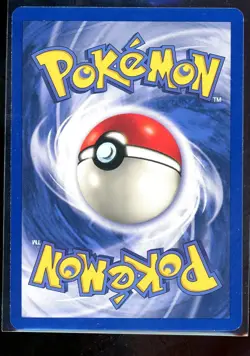 Clefairy 5/102 Pokemon TCG Base Set Holo [NM-] Vintage 1999 Card - A8 - Image 2