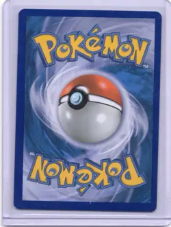 Pokemon Card - Blastoise Reverse - 31/149 - Boundaries Crossed - 2012 - Image 2