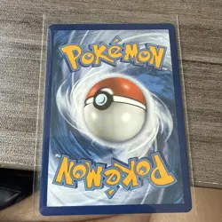 Pokemon TCG Empoleon V Full Art Holo Ultra Rare NM Battle Styles 145/163 Card - Image 2