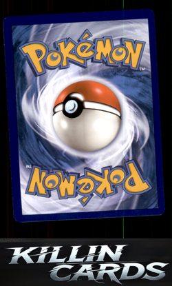Reverse Holofoil Kabutops 141/165 Pokemon Rare SV: Scarlet & Violet 151 Card NM - Image 2