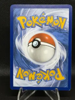 Larvitar 203/197 Obsidian Flames Illustration Rare Full Art Pokemon Card NM/M - Image 2