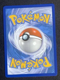 Pokemon Card TCG - Pikachu VMAX 044/185 Ultra Rare Vivid Voltage Near Mint - Image 2