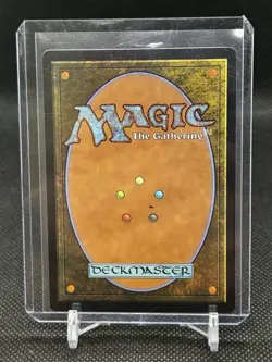 Aettir and Priwen (Borderless) - Final Fantasy - Magic MTG NM - Image 2