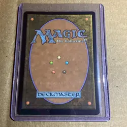 Underworld Breach (Borderless) Teenage Mutant Ninja Turtles Source Material... - Image 2