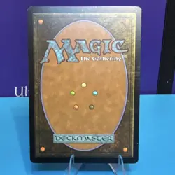 Nykthos, Shrine to Nyx 223 Theros Rare Legendary Land Regular Magic MTG - Image 2