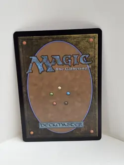 Shantotto's Coercion - Diabolic Intent (Showcase) Final Fantasy: Through the... - Image 2