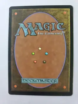 MTG Magic The Gathering Card Ignite Memories Sorcery Red Time Spiral - Image 2