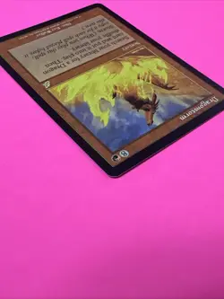 Magic The Gathering Scourge Dragonstorm #90/143 MTG TCG CCG - Image 5