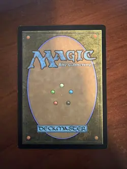 Wizards Mox Opal Mythic Artifact Modern Masters 2015 Regular English - Image 2