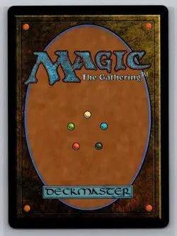 Aettir and Priwen M Foil 0253 Final Fantasy Magic the Gathering MTG - Image 2