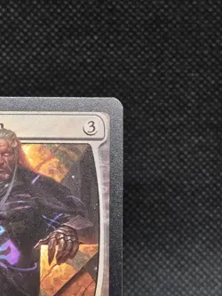 Magic: The Gathering Tezzeret, Cruel Captain 0002 Edge of Eternities Regular - Image 4