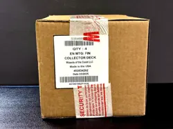 Magic: The Gathering Final Fantasy Collector’s Edition Commander Deck Bundle - Image 3