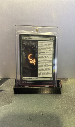 MTG Druid Class - Adventures in the Forgotten Realms (AFR) #180 MTG - Image 1