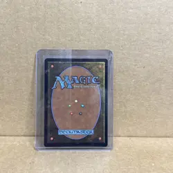 The Last Agni Kai (Borderless) Avatar: The Last Airbender Regular - Image 2