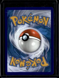 Voltorb - SV13/SV94 / Shiny Hidden Fates 2019 (NM) / Pokemon TCG - Image 2