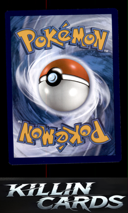 Articuno 024/078 Pokemon Holo Rare Pokemon GO Card NM - Image 2