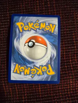 Pokemon Phantasmal Flames Meowth 106/094 NM - Image 2