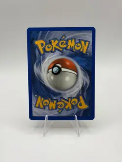 Tauros 005/017 POP Series 2 Holo - Pokemon TCG - Image 2