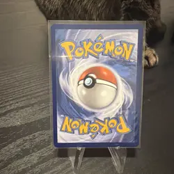 Eri 136/131 Prismatic Evolutions Holo Ultra Rare Pokemon Card TCG English NM - Image 2