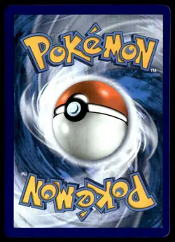 Pokemon TCG Celebrations: Classic Collection #8/82 Dark Gyarados - Image 2