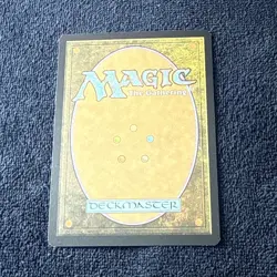 Archetype of Endurance Born of the Gods Regular Near Mint 116/165 - Image 2