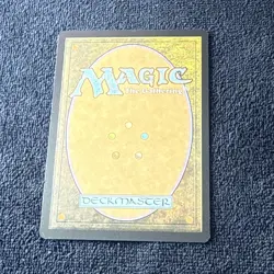 Archetype of Endurance Born of the Gods Regular Near Mint 116/165 - Image 4