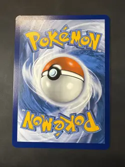 Professor Sada's Vitality 239/182 Pokemon TCG Paradox Rift Ultra Rare NM - Image 2