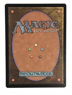 Feldon of the Third Path NM Commander 2019 MTG - Image 2