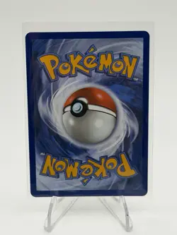 Pokemon First Partner Illustration Collection MEP Charmander 038 - Image 2