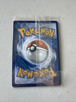 2025 Pokemon Ultra Premium Collection #023 Mega Charizard X ex Sealed - Image 2