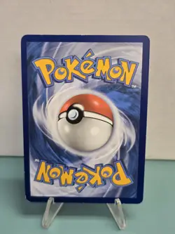 Pokemon TCG Fidough 213/198 Sv01: Scarlet & Violet Base Set Illustration Rare NM - Image 2