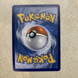 Pokemon TCG Cubone 77/162 Breakthrough Reverse Holo 2015 - Image 2