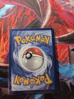 Alakazam 009 Me: Mega Evolution Promo Holo Sealed Pokemon Black Star - Image 2