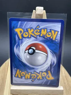 PRISTINE Pokemon (CHINESE) PIKACHU & ZEKROM GX **GOTTA CATCH ALL LANGUAGES** - Image 3