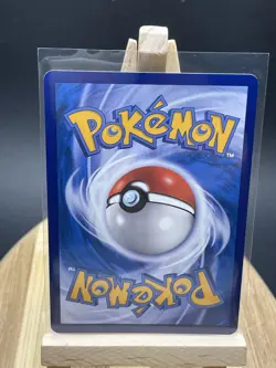 PRISTINE Pokemon (CHINESE) PIPLUP & BLASTOISE GX **GOTTA CATCH ALL LANGUAGES** - Image 3