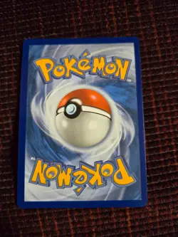 Pokemon Journey Together N's Reshiram 167/159 NM - Image 2