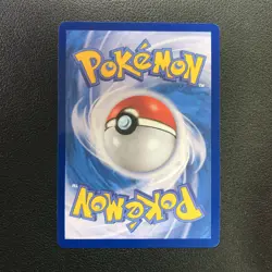 2025 Pokemon PTCG Korean Sv8a Terastal Fest EX 217/187 SAR Umbreon EX - Image 2