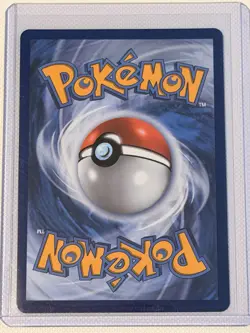 Team Rocket's Persian ex DRI 150/182 Pokemon Destined Rivals NM/M - Image 2