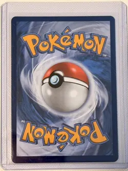 Mega Kangaskhan Ex - 025 - ME: Mega Evolution Promo Holo - Pokemon TCG - Image 2
