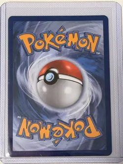 Pokemon TCG Electivire EX 069/182 Destined Rivals Double Rare Near Mint NM - Image 2