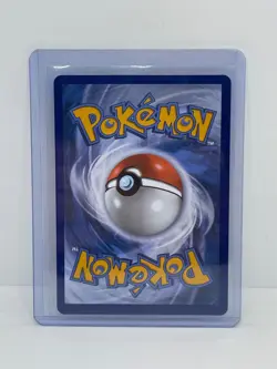 Pikachu ex 057/217 Double Rare - Ascended Heroes Pokemon TCG - Image 2