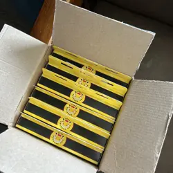 POKEMON DAY 2026 3-Pack Booster TCG & Promo Card SEALED (Lot of 6) Opened Case - Image 2