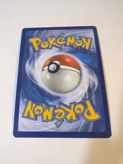 2019 Pokemon Unbroken Bonds Gengar Reverse Holo #70 - Image 2