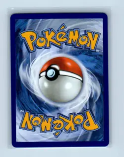 Pokemon tcg Energy Recycler 108/088 Near Mint or Better - Image 2