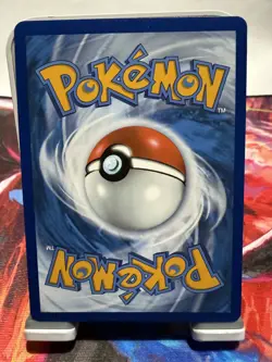 NM - Pokemon TCG - Dark Gyarados 8/82 - Holo Rare - Celebrations - Image 2