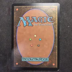 Myr Turbine - Mirrodin Besieged (MTG) - Image 2