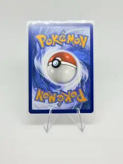 Pokemon: Lugia VSTAR 139/195 Silver Tempest NM/M - Image 2