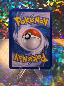 Pokemon TCG Trapinch 83/149 Common MP - Image 2