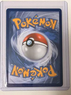 Salamence ex 114/159 2025 Pokemon Journey Together RR Stamped Promo Card NM - Image 2