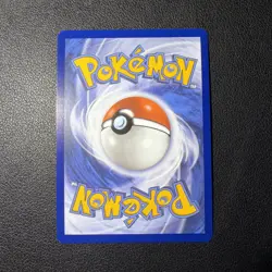 Pignite 097/086 Pokemon TCG SV: White Flare NM - Image 2